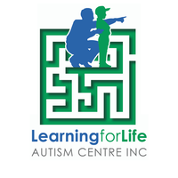 The Learning for Life Autism Centre