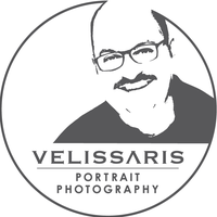 Velissaris Photography