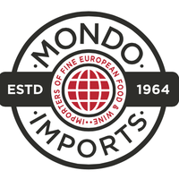 Mondo Imports