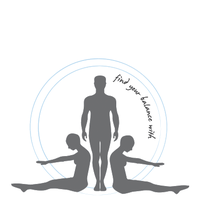 Live Strong Physical Therapy