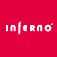 Inferno Creative