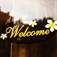 Balmain Thai Massage & Spa