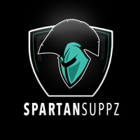 Spartans Gym & Supplement