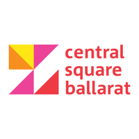 Central Square Shopping Centre
