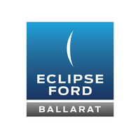Eclipse Ford Ballarat
