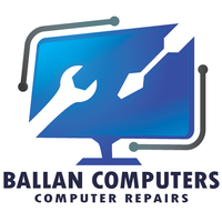 Ballan Computers