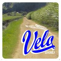 Velo Events
