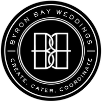 Byron Bay Weddings