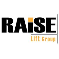 Platform Lift Company