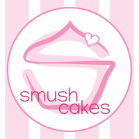 Smushcakes