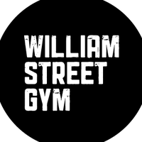 William St Gym