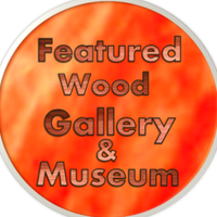 Featured Wood Gallery & Museum