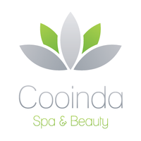 Cooinda Spa & Beauty