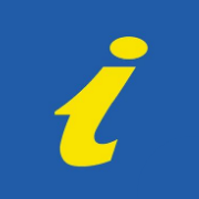 Atherton Tablelands Information Centres