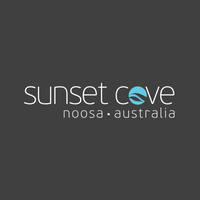 Sunset Cove Resort Noosaville
