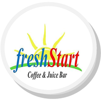 freshStart Coffee & Juice Bar