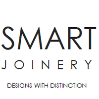 Smart Joinery