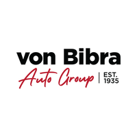 Von Bibra Auto Village
