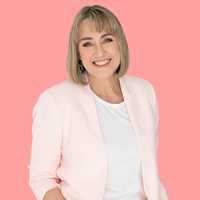 Cassandra Dunn, Psychologist