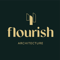 Jamin Building Design