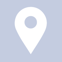 台灣郎餐廳