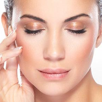 Hair Free Centre Armadale
