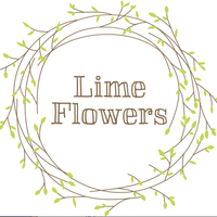 Lime Flowers of East Fremantle