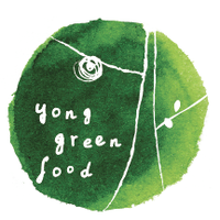 Yong Green Food