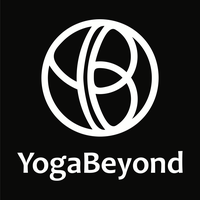 Yoga Beyond