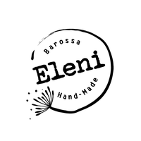 Eleni's Barossa Handmade Produce