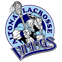 Altona Lacrosse Club