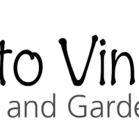 Sea to Vines Home and Garden