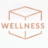 Produce boxes