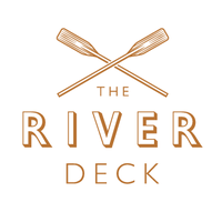 Riverdeck Kiosk
