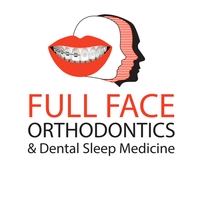 Full Face Orthodontics Harris Park