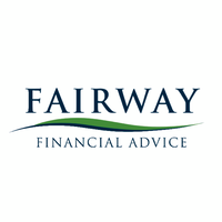 Fairway Financial Advice