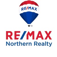 Remax Northern Realty Albany Creek / Aspley