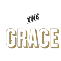 Grace Establishment