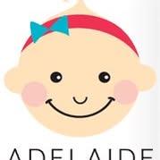 Adelaide Baby Hire