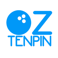 Oz Tenpin Narre Warren SuperBowl