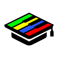 Ivory Keys Music Tuition