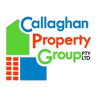 Callaghan Property Group Pty Ltd