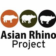 Asian Rhino Project