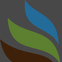 Holistic Soil Management