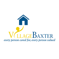 The Village Baxter