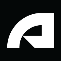 ATTICA WETSUITS