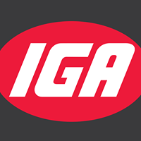 IGA Australia