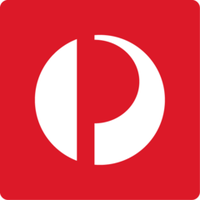 Australia Post - Beaconsfield LPO