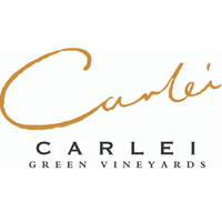 Carlei Wines