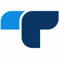 Teletechnique Pty Ltd
